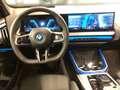 BMW X3 30e xDrive Grau - thumbnail 6