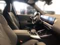 BMW X3 30e xDrive Grau - thumbnail 11