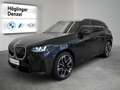 BMW X3 30e xDrive Grau - thumbnail 2