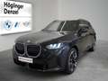 BMW X3 30e xDrive Grau - thumbnail 1