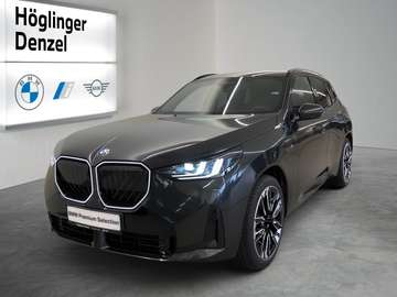 30e xDrive
