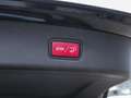 Mercedes-Benz GLC 300 de 4M Avantgarde Panorama Distronic LED Noir - thumbnail 14