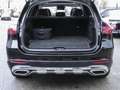 Mercedes-Benz GLC 300 de 4M Avantgarde Panorama Distronic LED Noir - thumbnail 13