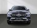 Mercedes-Benz GLC 300 de 4M Avantgarde Panorama Distronic LED Noir - thumbnail 4