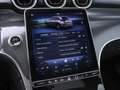 Mercedes-Benz GLC 300 de 4M Avantgarde Panorama Distronic LED Noir - thumbnail 18