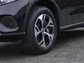 Mercedes-Benz GLC 300 de 4M Avantgarde Panorama Distronic LED Noir - thumbnail 12