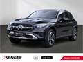 Mercedes-Benz GLC 300 de 4M Avantgarde Panorama Distronic LED Noir - thumbnail 1