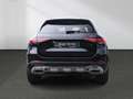 Mercedes-Benz GLC 300 de 4M Avantgarde Panorama Distronic LED Noir - thumbnail 5