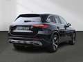 Mercedes-Benz GLC 300 de 4M Avantgarde Panorama Distronic LED Noir - thumbnail 3