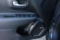 Jeep Renegade S Plug-In-Hybrid 4Xe Leder/Metallic/Kenwood-Sound Gris - thumbnail 8