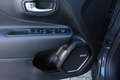 Jeep Renegade S Plug-In-Hybrid 4Xe Leder/Metallic/Kenwood-Sound Grau - thumbnail 8