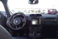 Jeep Renegade S Plug-In-Hybrid 4Xe Leder/Metallic/Kenwood-Sound Grau - thumbnail 11