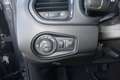 Jeep Renegade S Plug-In-Hybrid 4Xe Leder/Metallic/Kenwood-Sound Grau - thumbnail 9