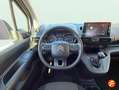 Citroen Berlingo Combi BlueHDi S&S Talla XL Shine 130 Blanco - thumbnail 16