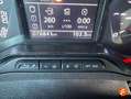 Citroen Berlingo Combi BlueHDi S&S Talla XL Shine 130 Blanco - thumbnail 21