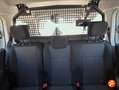 Citroen Berlingo Combi BlueHDi S&S Talla XL Shine 130 Blanco - thumbnail 13