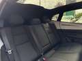 Polestar 4 Long Range SM 100kWh PILOT/PLUS - Harman Kardon Gris - thumbnail 11
