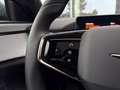 Polestar 4 Long Range SM 100kWh PILOT/PLUS - Harman Kardon Gris - thumbnail 16