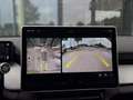 Polestar 4 Long Range SM 100kWh PILOT/PLUS - Harman Kardon Gris - thumbnail 24