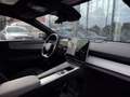 Polestar 4 Long Range SM 100kWh PILOT/PLUS - Harman Kardon Gris - thumbnail 13