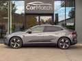 Polestar 4 Long Range SM 100kWh PILOT/PLUS - Harman Kardon Gris - thumbnail 8