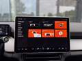 Polestar 4 Long Range SM 100kWh PILOT/PLUS - Harman Kardon Gris - thumbnail 23