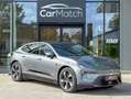 Polestar 4 Long Range SM 100kWh PILOT/PLUS - Harman Kardon Gris - thumbnail 3
