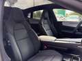 Polestar 4 Long Range SM 100kWh PILOT/PLUS - Harman Kardon Gris - thumbnail 10