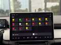 Polestar 4 Long Range SM 100kWh PILOT/PLUS - Harman Kardon Gris - thumbnail 22