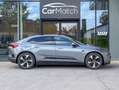 Polestar 4 Long Range SM 100kWh PILOT/PLUS - Harman Kardon Gris - thumbnail 4
