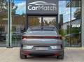 Polestar 4 Long Range SM 100kWh PILOT/PLUS - Harman Kardon Gris - thumbnail 6