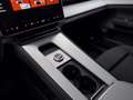 Polestar 4 Long Range SM 100kWh PILOT/PLUS - Harman Kardon Gris - thumbnail 25