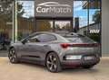Polestar 4 Long Range SM 100kWh PILOT/PLUS - Harman Kardon Gris - thumbnail 7