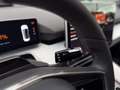 Polestar 4 Long Range SM 100kWh PILOT/PLUS - Harman Kardon Gris - thumbnail 19