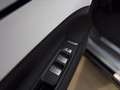 Polestar 4 Long Range SM 100kWh PILOT/PLUS - Harman Kardon Gris - thumbnail 30