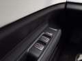 Polestar 4 Long Range SM 100kWh PILOT/PLUS - Harman Kardon Gris - thumbnail 27