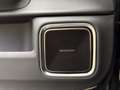 Polestar 4 Long Range SM 100kWh PILOT/PLUS - Harman Kardon Gris - thumbnail 28