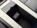 Polestar 4 Long Range SM 100kWh PILOT/PLUS - Harman Kardon Gris - thumbnail 26