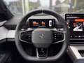 Polestar 4 Long Range SM 100kWh PILOT/PLUS - Harman Kardon Gris - thumbnail 15