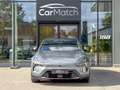 Polestar 4 Long Range SM 100kWh PILOT/PLUS - Harman Kardon Gris - thumbnail 2