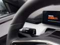Polestar 4 Long Range SM 100kWh PILOT/PLUS - Harman Kardon Gris - thumbnail 18
