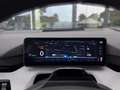 Polestar 4 Long Range SM 100kWh PILOT/PLUS - Harman Kardon Gris - thumbnail 20