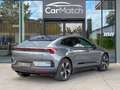 Polestar 4 Long Range SM 100kWh PILOT/PLUS - Harman Kardon Gris - thumbnail 5