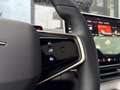 Polestar 4 Long Range SM 100kWh PILOT/PLUS - Harman Kardon Gris - thumbnail 17