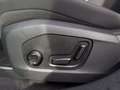 Polestar 4 Long Range SM 100kWh PILOT/PLUS - Harman Kardon Gris - thumbnail 29