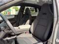 Polestar 4 Long Range SM 100kWh PILOT/PLUS - Harman Kardon Gris - thumbnail 9