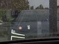 Polestar 4 Long Range SM 100kWh PILOT/PLUS - Harman Kardon Gris - thumbnail 21