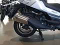 BMW C 400 GT C 400 GT Bianco - thumbnail 9