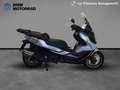 BMW C 400 GT C 400 GT Bianco - thumbnail 1