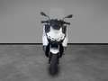 BMW C 400 GT C 400 GT Bianco - thumbnail 3